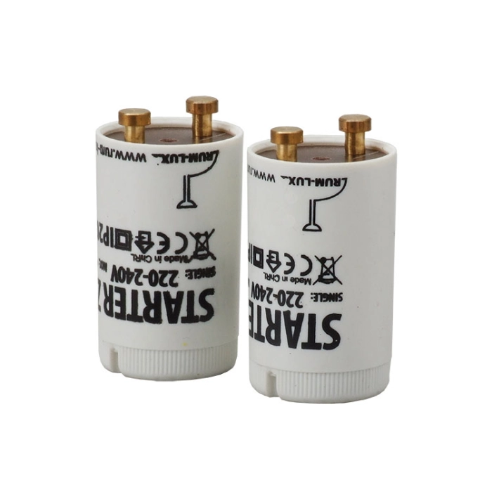RUM-LUX | STARTER Z-10 | starter_z-10_[f001].jpg